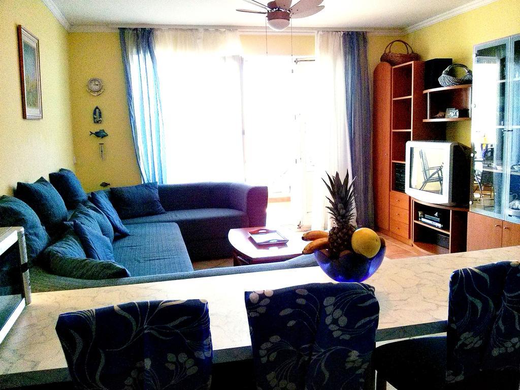 Beach Apartment Sveti Filip I Jakov - Turanj Exterior photo
